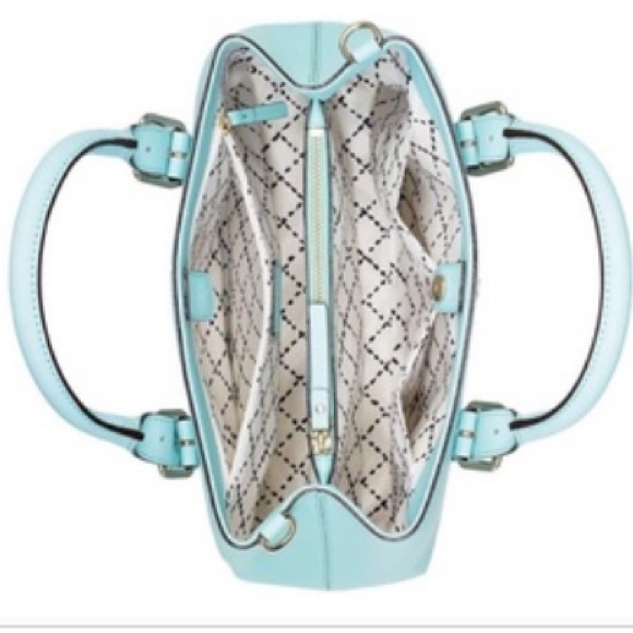 Kate Spade Purse - Picture 4 of 6